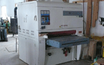 more fisher stairs shop equipment
