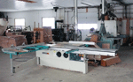 even more fisher stairs shop equipment
