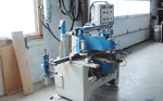 more shop equipment